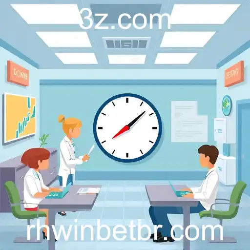 Tendências e Inovações no Mundo Digital