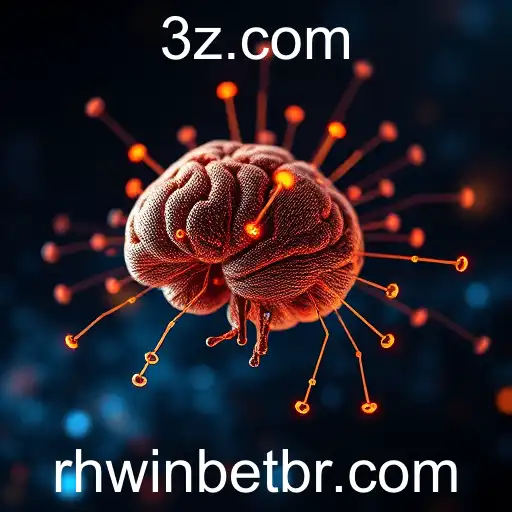 A Explosão de Popularidade dos Jogos Online em 2025