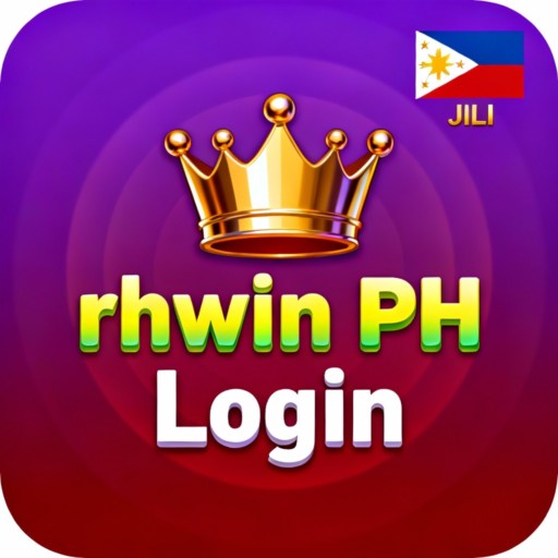 rhwin PH Login