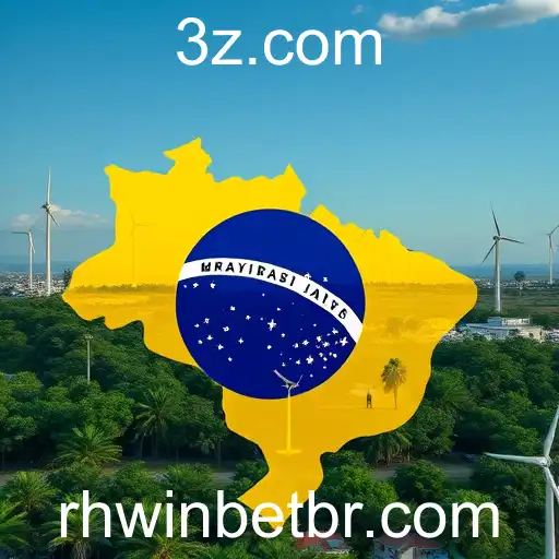 Expansão e Inovação no Mundo dos Jogos em 2025