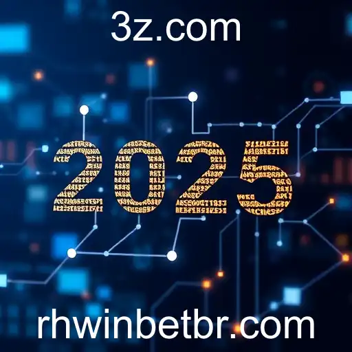 Novidades e Desafios de Rhwin no Mercado de Jogos