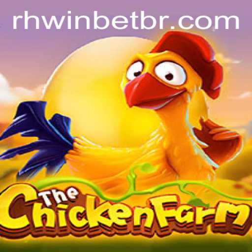 Exploring ChickenFarm: An Engaging Dive into the Virtual Poultry World