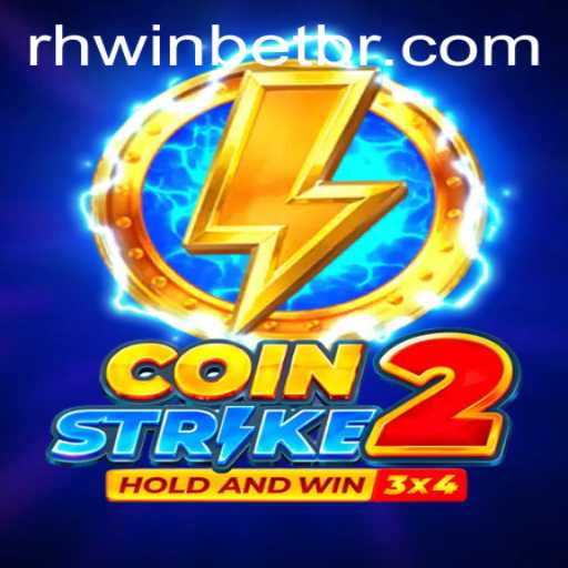 CoinStrike2: Dive Into the Exciting World of Virtual Coin Battles