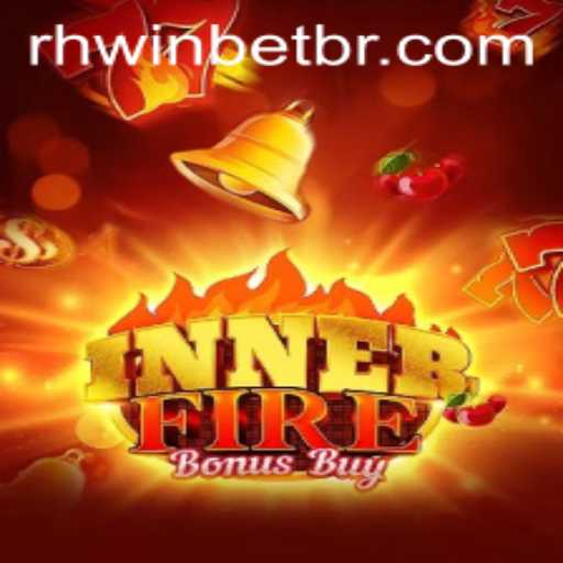 Live Games