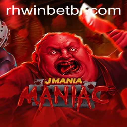 Explore JManiaManiac: The Ultimate Gaming Experience