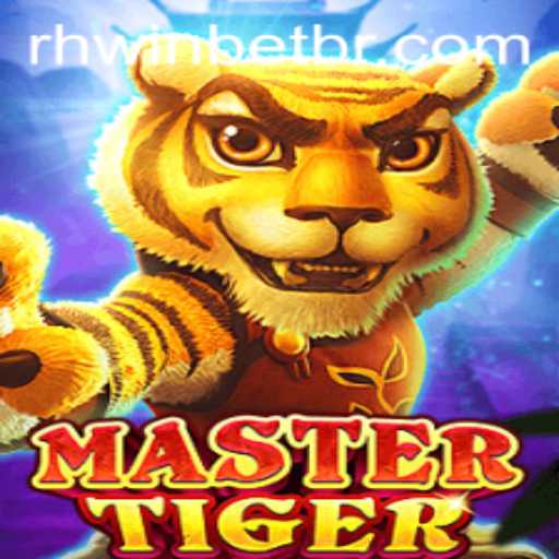 Live Games