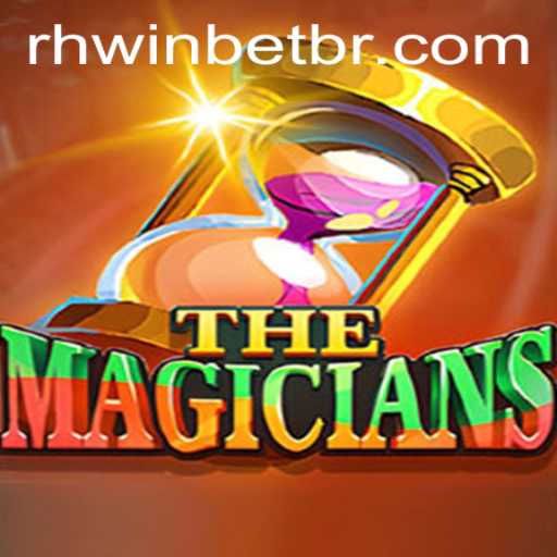 Baccarat Game