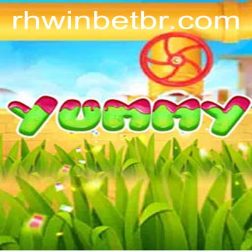 Live Games