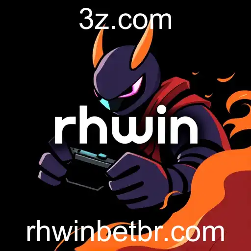 O Impacto de rhwin na Comunidade Gamer em 2025