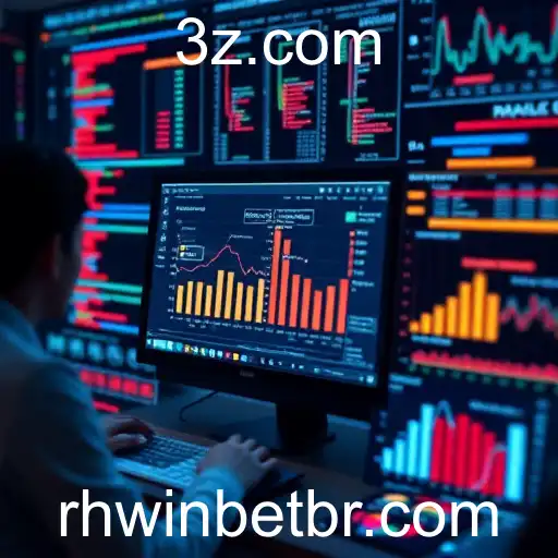 Análise de RH: Transformando Dados em Estratégias de Sucesso
