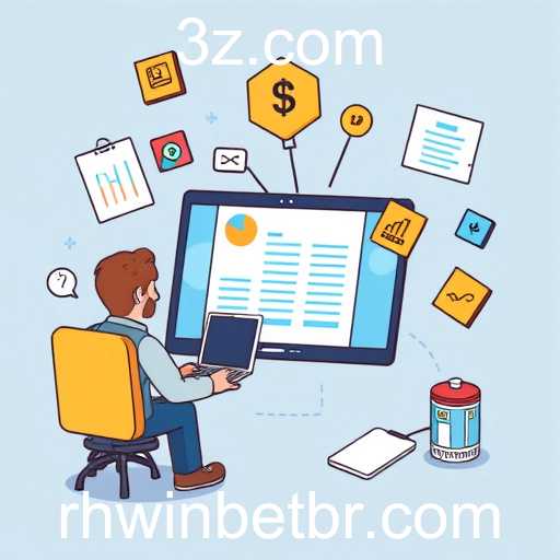 Rumo às Mudanças: As Inovações no Setor Tecnológico Brasileiro