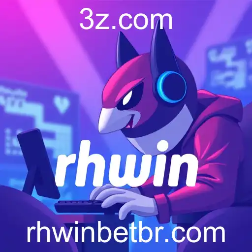 Revitalização dos Jogos eSports em 2025