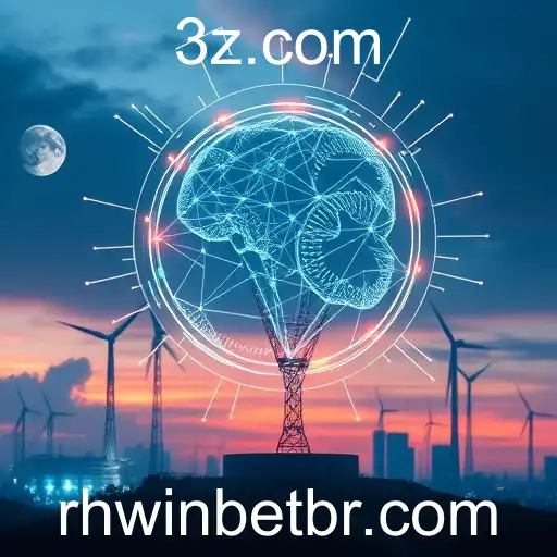 Ascensão dos Jogos em Terras Lusófonas