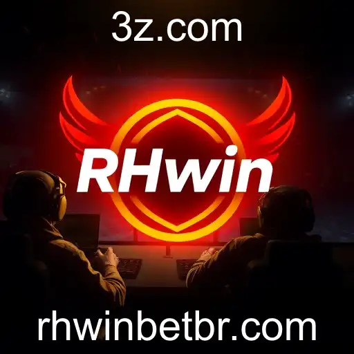 Tendências e Impactos dos Jogos Online em 2025