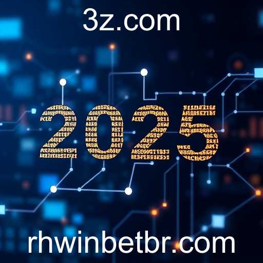 Explorando o Crescimento dos Jogos Online em 2025