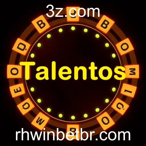 O Impacto de 'rhwin' no Mundo dos Jogos Online