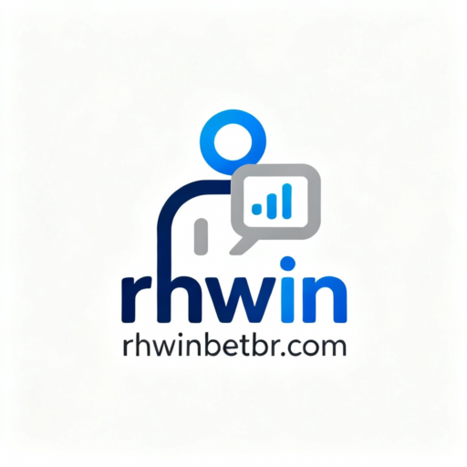 rhwin
