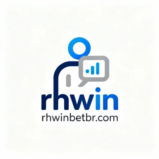 rhwin