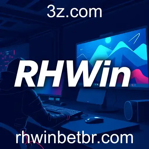 O Crescimento dos Jogos Online em 2025