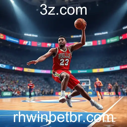 Explorando o Fenômeno RHWin: Jogos e Comunidade em 2025