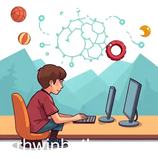 Explorando a Categoria de Treinamento no Site